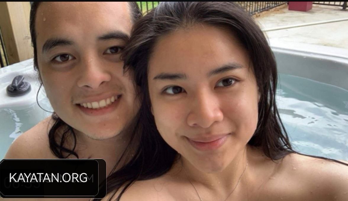 Iyotan Sa Outing